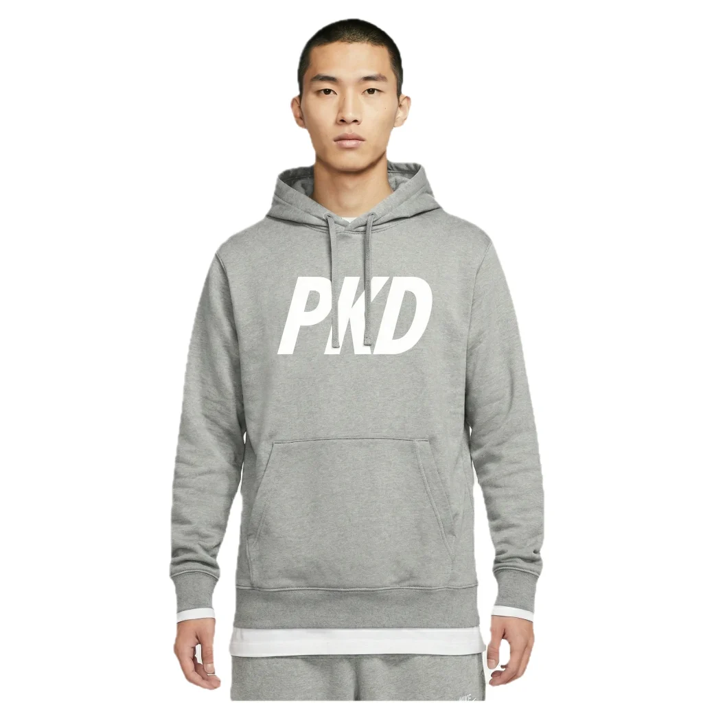 Custom Sweatshirt Hoodies Printing in New Hampshire  SiATEX Bangladesh