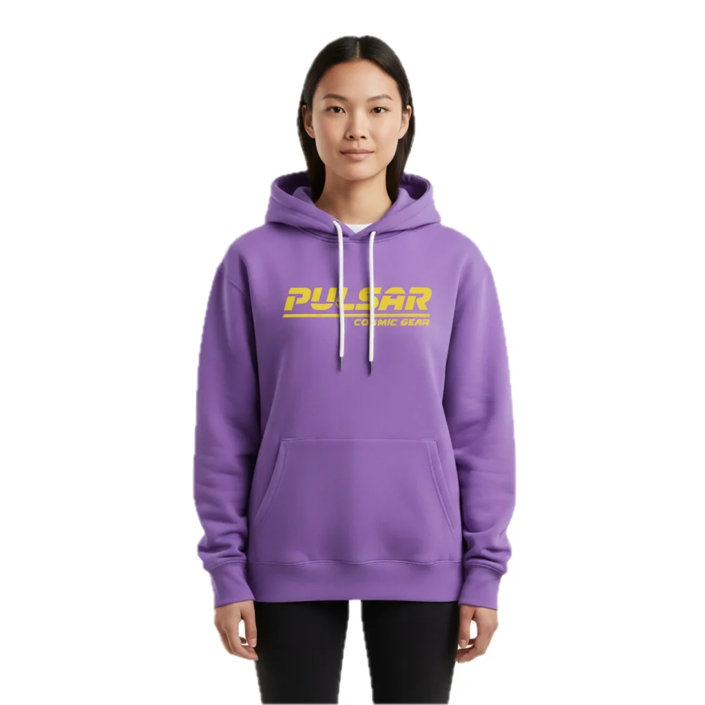 Custom Print Sweatshirt Hoodies for Ireland  Bangladesh Manufacturer