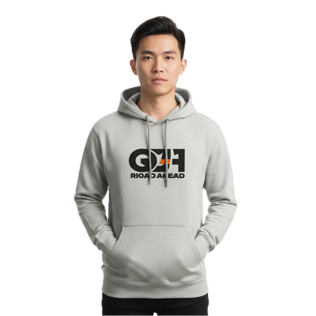 Custom Print Sweatshirt Hoodies | Global Factory for Armenia