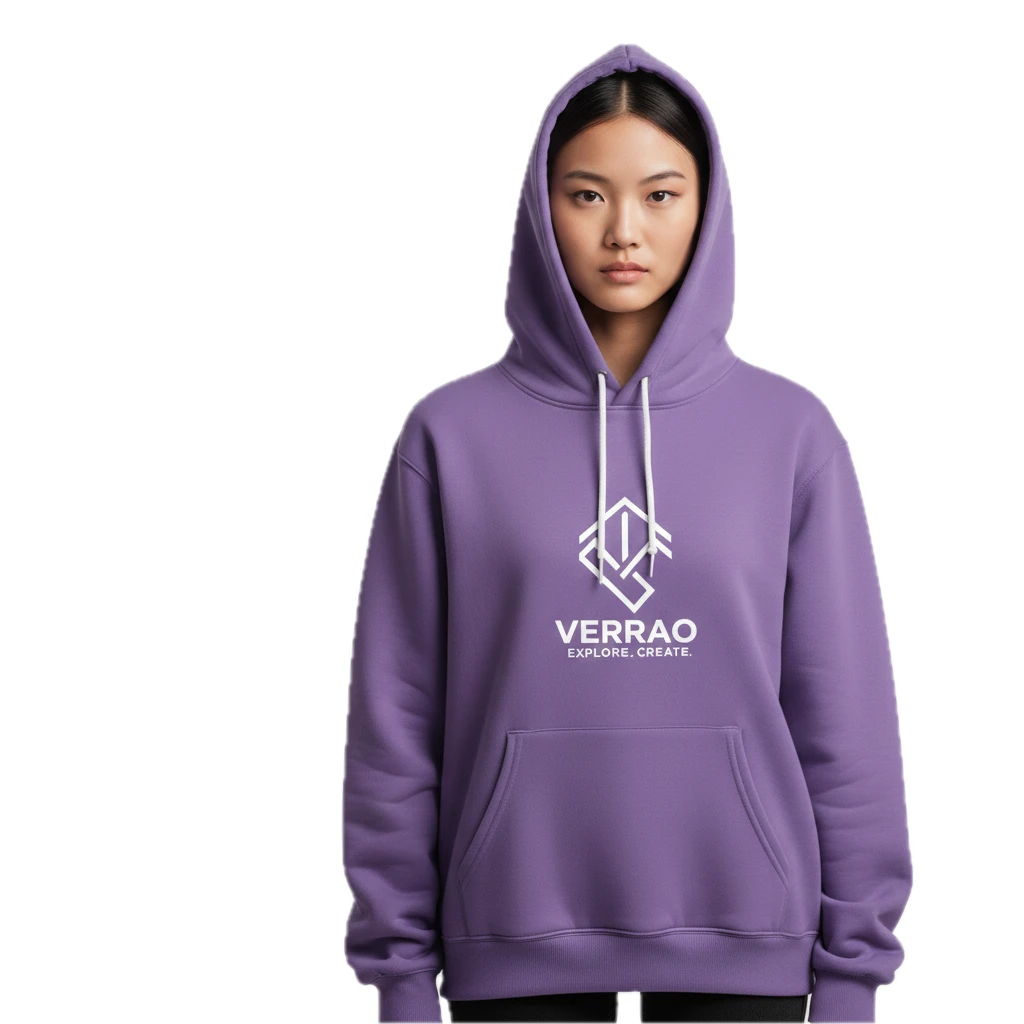 Custom Print Sweatshirt Hoodies | Global Factory for Bosnia & Herzegovina