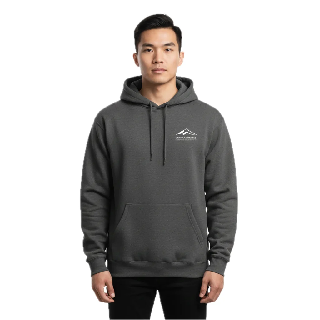 Custom Sweatshirt Hoodies Printing for Lithuania Buyers  SiATEX Bangladesh