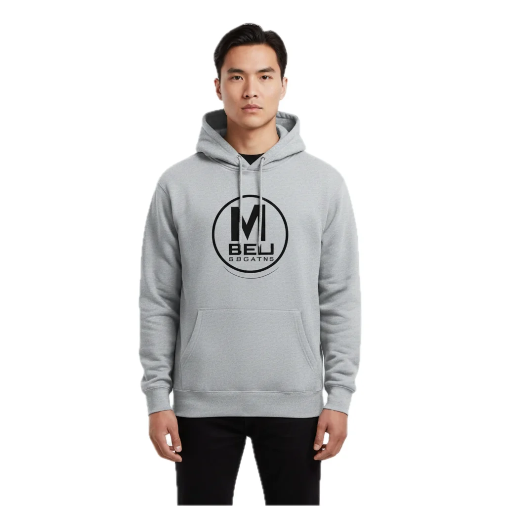 Custom Print Sweatshirt Hoodies Global Factory for Estonia 1024x1024