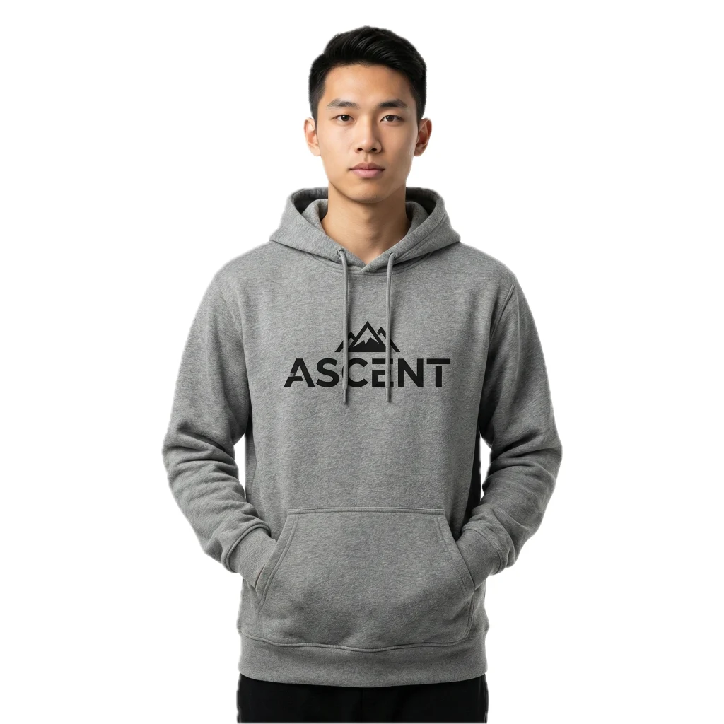 Sweatshirt Hoodies Printing Supplier for Singapore Market  Made in Bangladesh