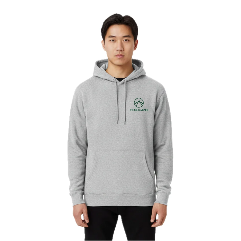 Custom Print Sweatshirt Hoodies Global Factory for Louisville USA 1024x1024