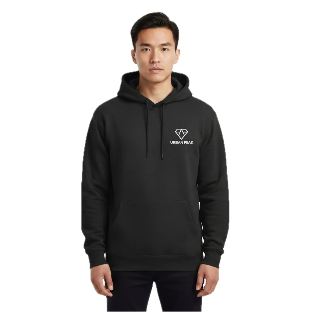 Custom Print Sweatshirt Hoodies Global Manufacturer for Houston USA 1024x1024