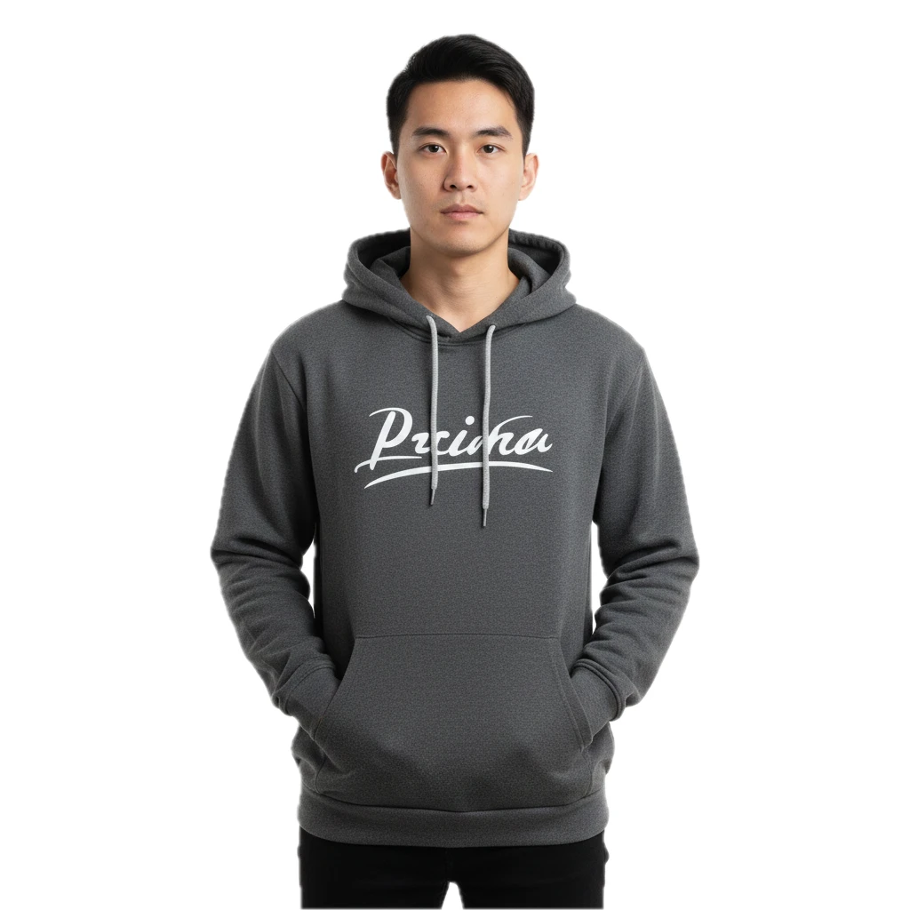 Custom Print Sweatshirt Hoodies | Global Manufacturer for Sacramento (USA)