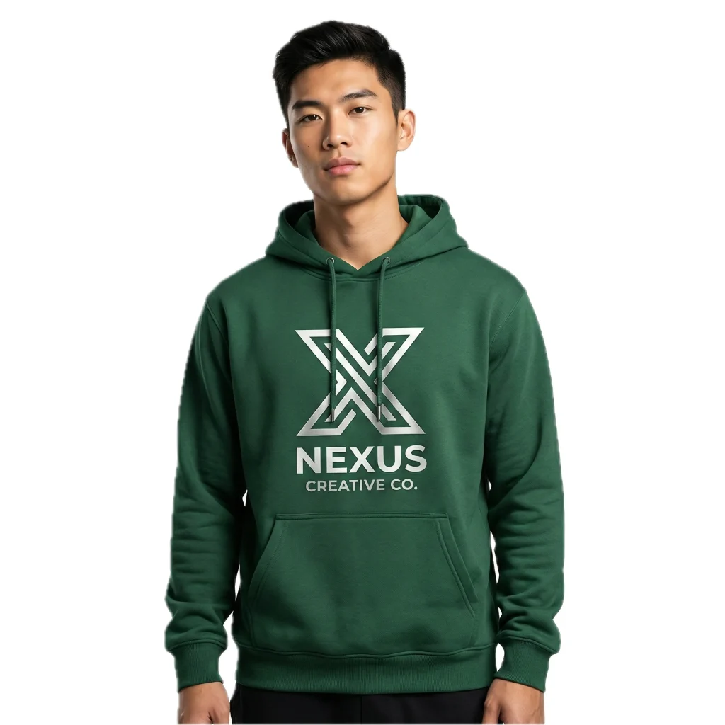 Custom Sweatshirt Hoodies Printing in Dubai  SiATEX Bangladesh