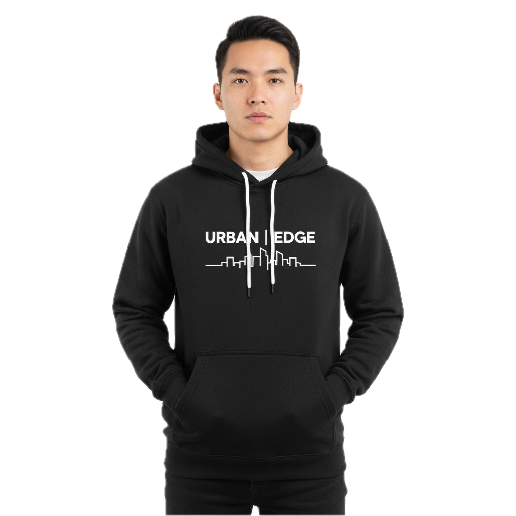 Custom Print Sweatshirt Hoodies | Global Supplier for China