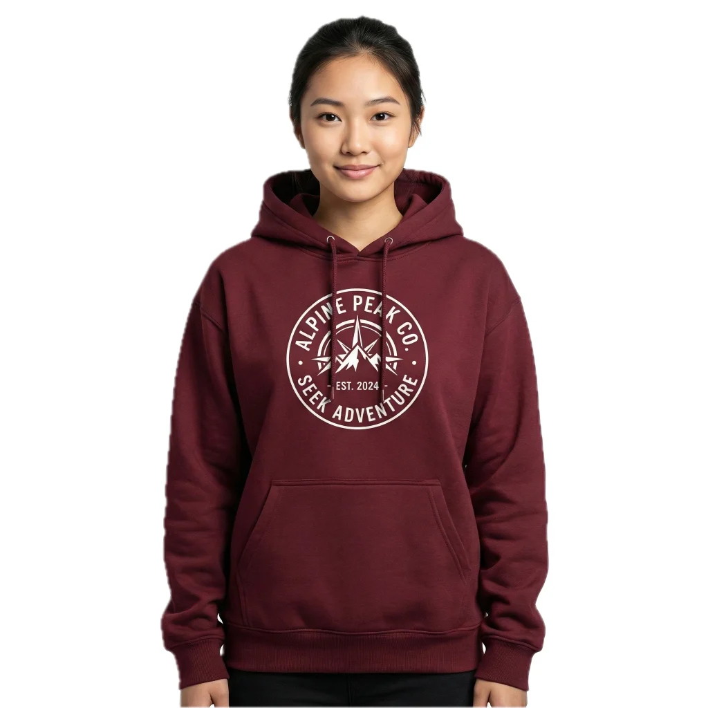 Custom Print Sweatshirt Hoodies Global Supplier for Czech Republic 1024x1024