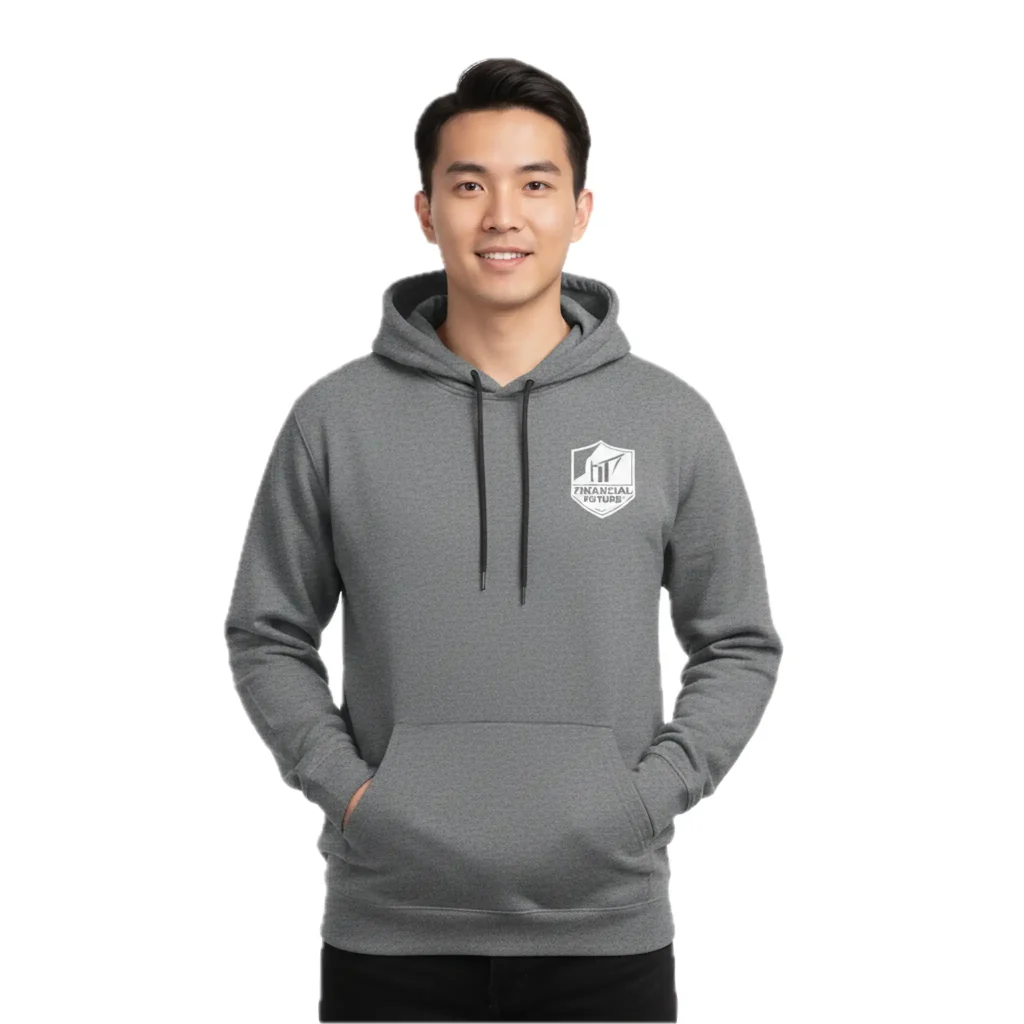 Custom Print Sweatshirt Hoodies Global Supplier for Russia 1024x1024