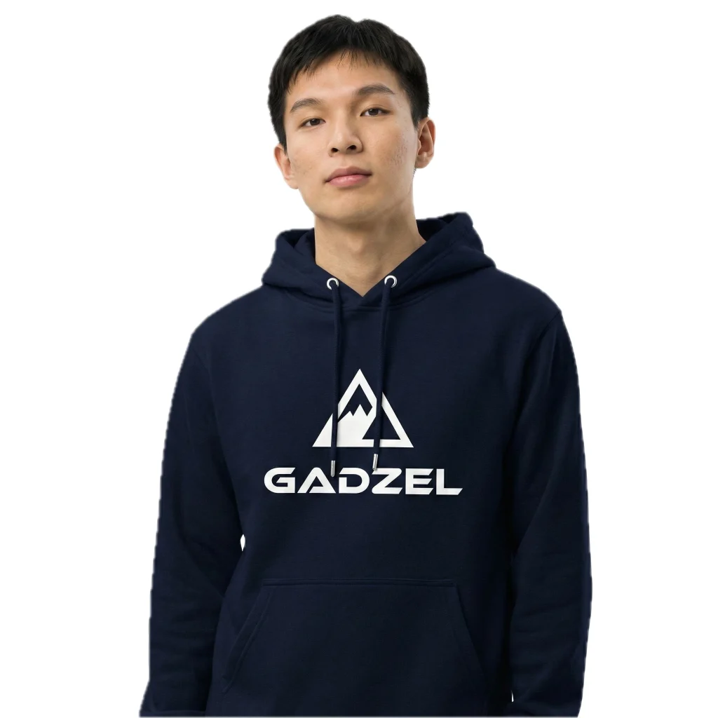 Custom Print Sweatshirt Hoodies Global Supplier for St
