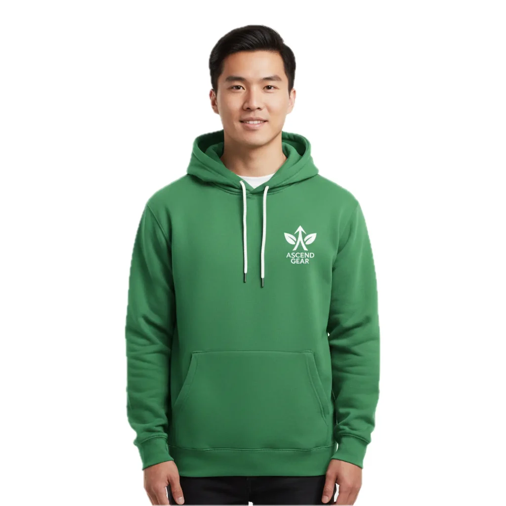 Custom Sweatshirt Hoodies Printing for Rhode Island  SiATEX Bangladesh