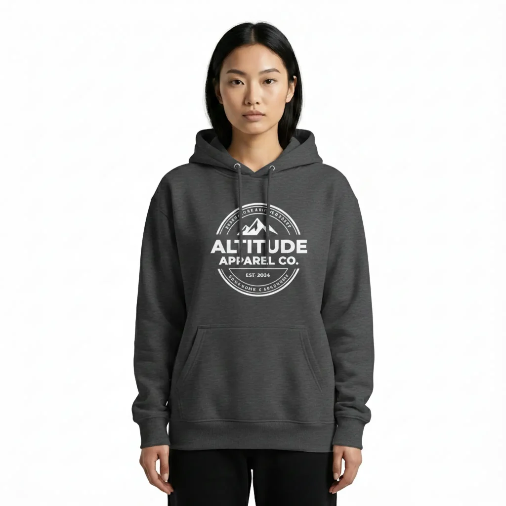 Mexico's Dynamic Marketing Needs Met with Bangladesh T-shirts