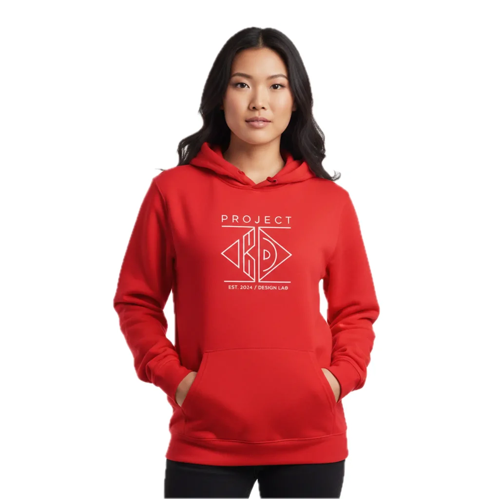 Custom Print Sweatshirt Hoodies Manufacturer for Latvia 1024x1024
