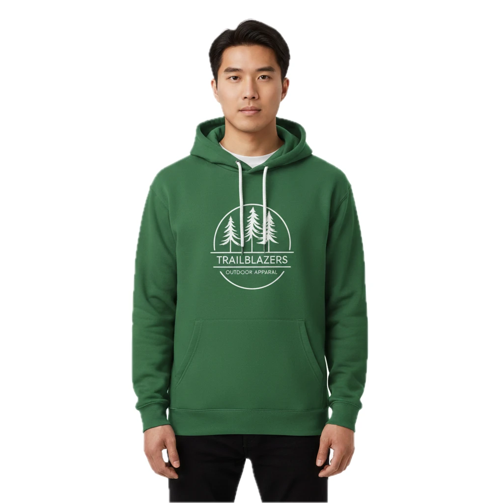 Custom Print Sweatshirt Hoodies | Manufacturer for Malaysia
