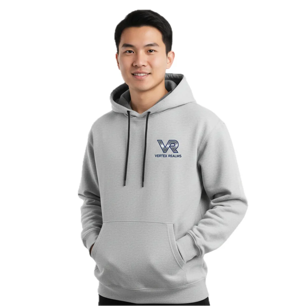 Custom Print Sweatshirt Hoodies Manufacturer for Malta 1024x1024
