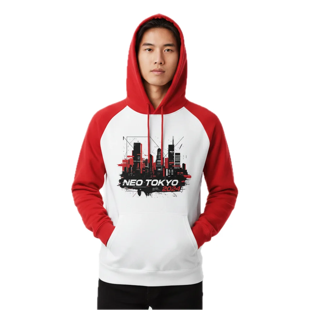 Bangladesh Advertising T-shirts Preferred by German Retailers