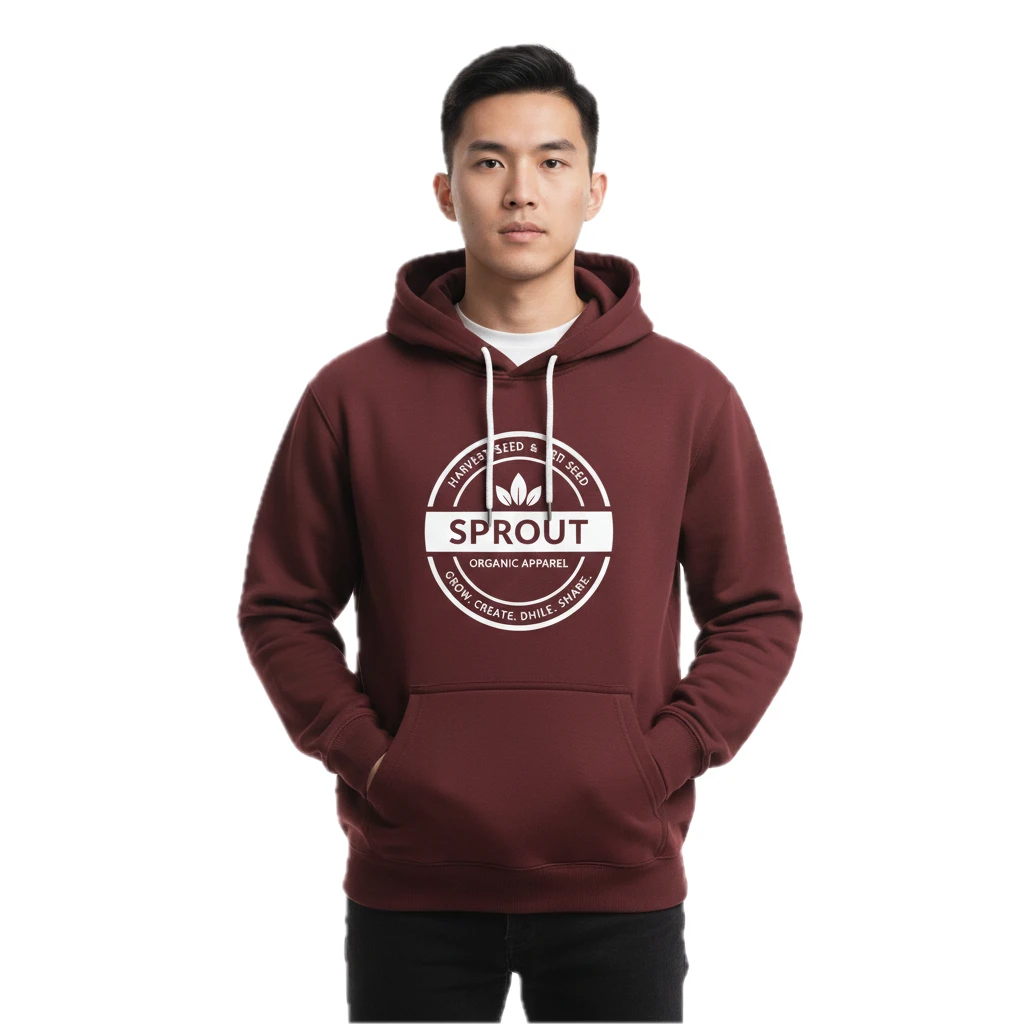 Custom Print Sweatshirt Hoodies | Supplier for Belarus
