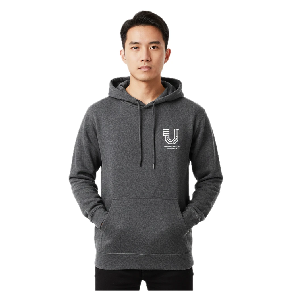 Custom Print Sweatshirt Hoodies | Supplier for Lithuania