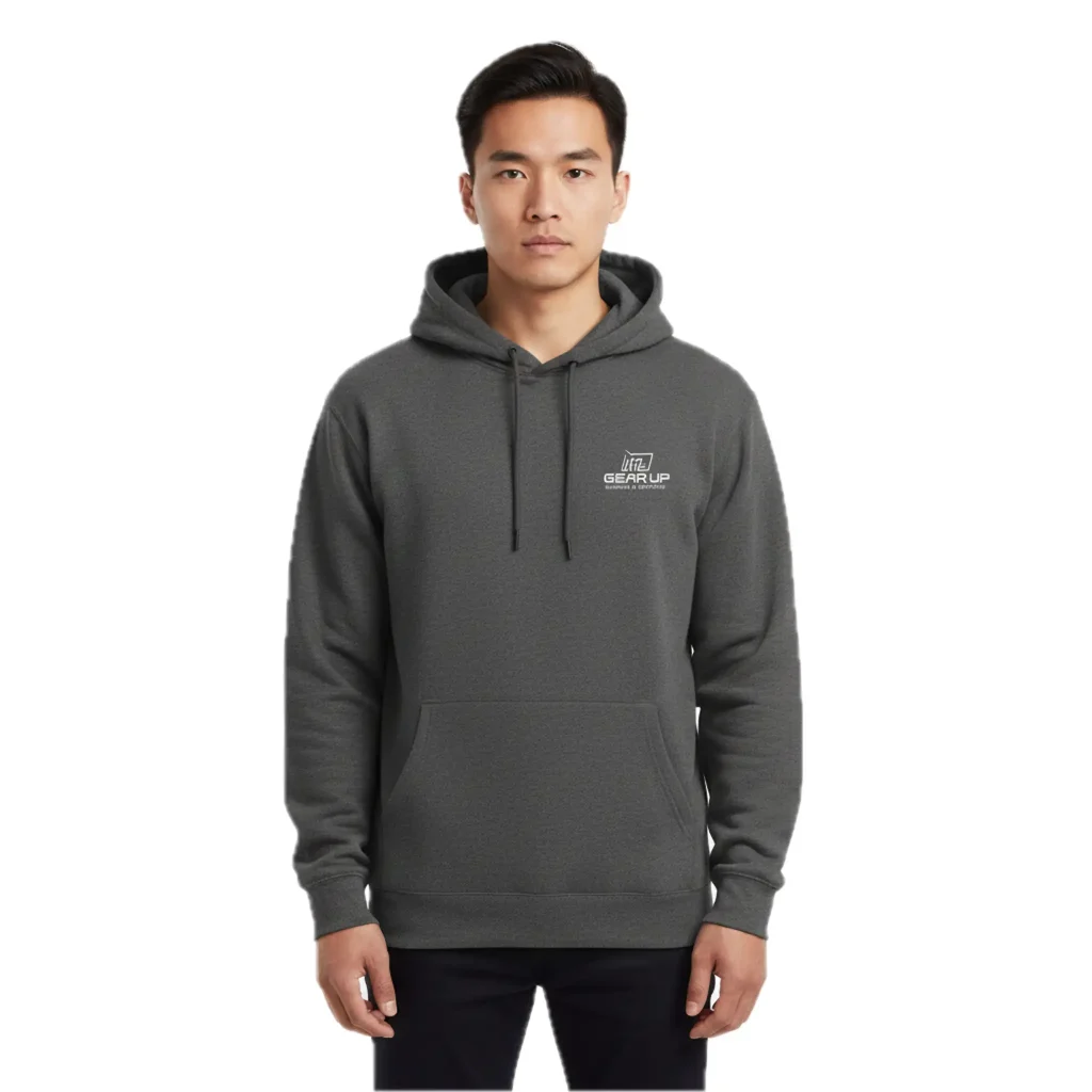 Custom Print Sweatshirt Hoodies Supplier for Long Beach USA 1024x1024