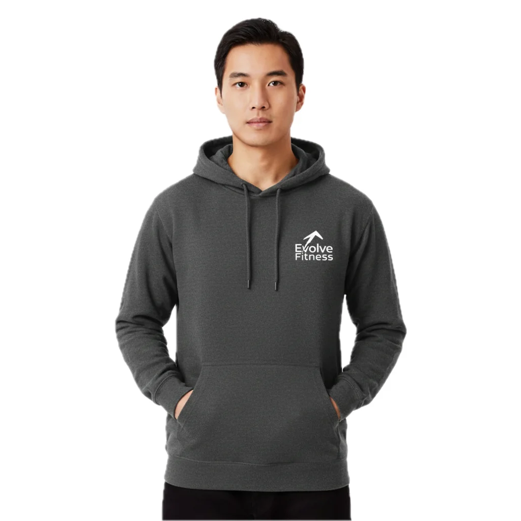 Custom Print Sweatshirt Hoodies Supplier for Moldova 1024x1024