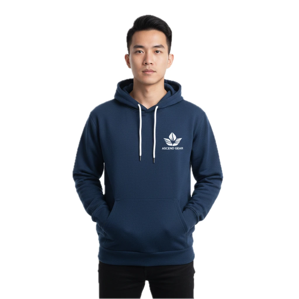 Custom Print Sweatshirt Hoodies | Supplier for Pittsburgh (USA)