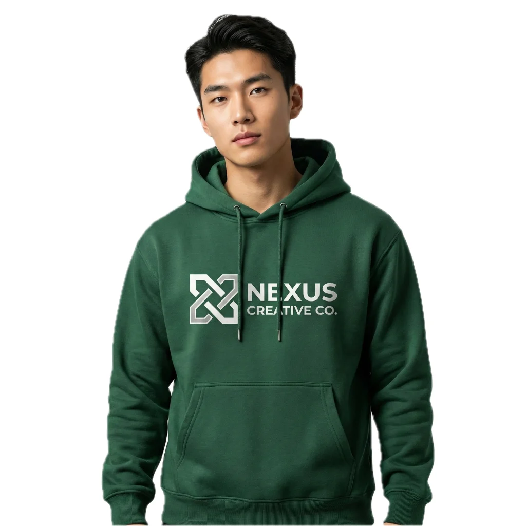 Custom Print Sweatshirt Hoodies Supplier for Slovakia 1024x1024