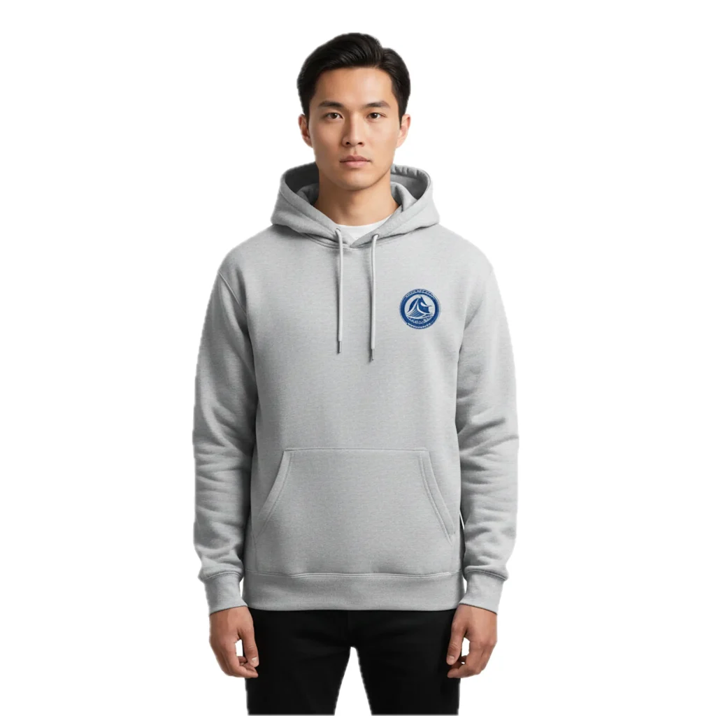 Bangladesh Sweatshirt Hoodies Printing for Korea Importers