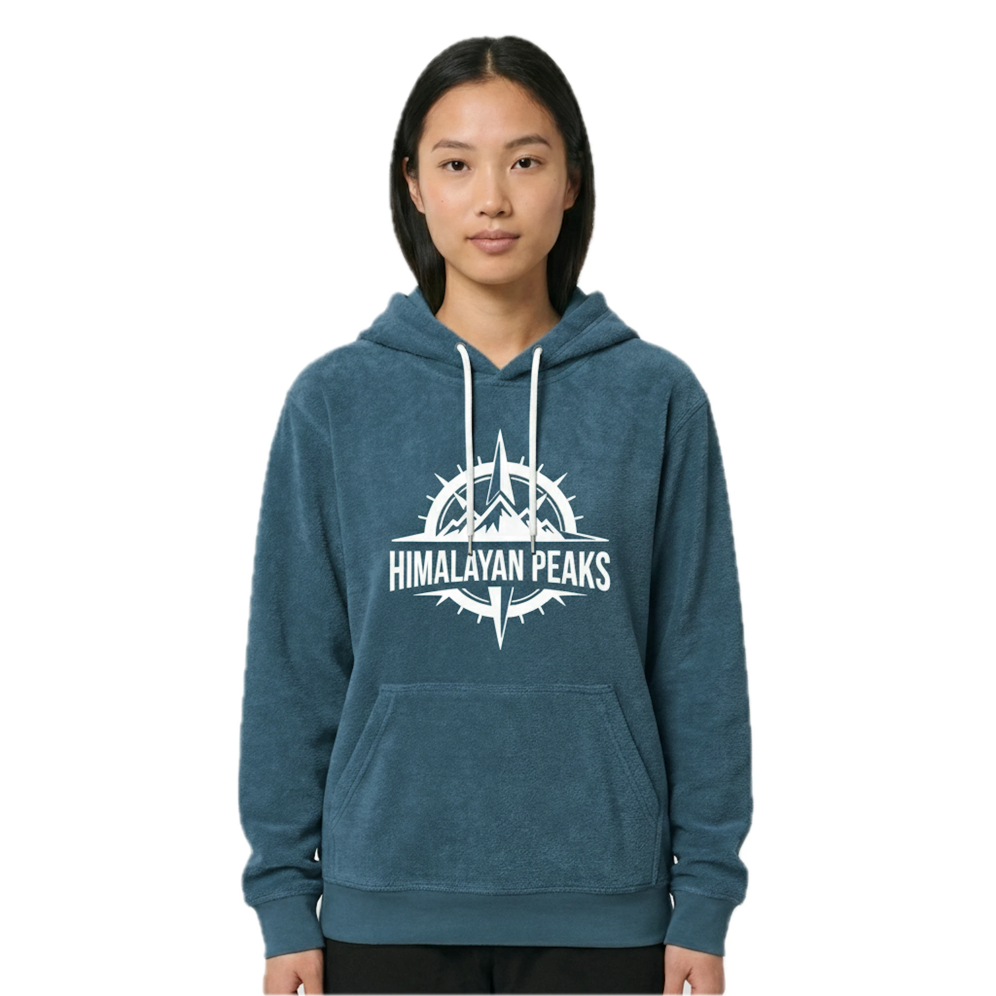 Custom Print Sweatshirt Hoodies | USA Manufacturer for Salt Lake City