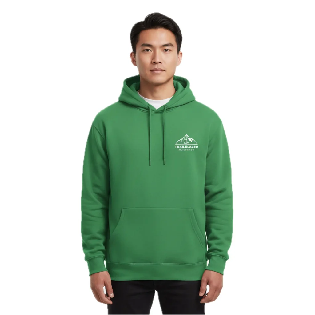 T-shirts from Bangladesh Empowering Israel's Marketing Efforts