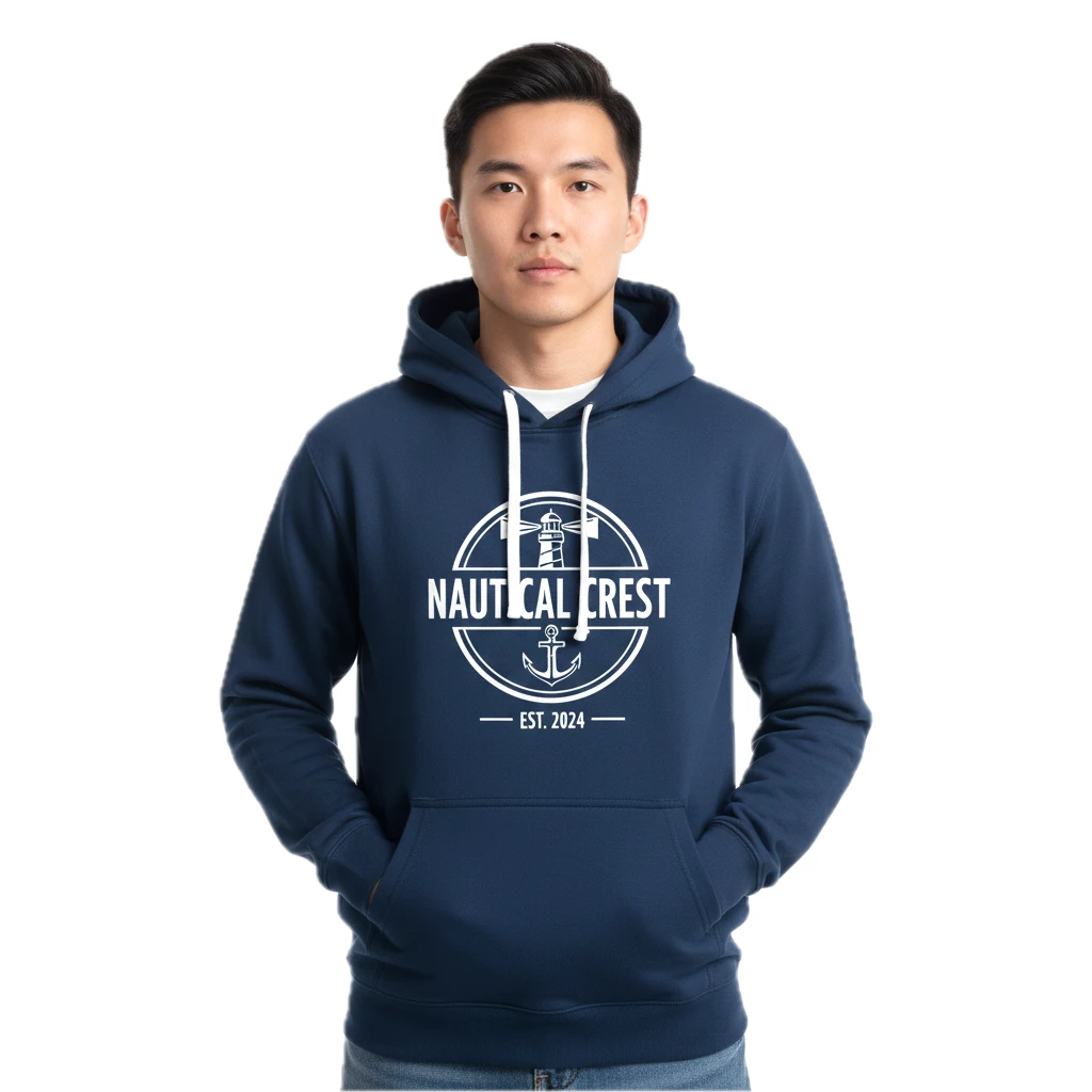 Custom Print Sweatshirt Hoodies | USA Supplier for Salt Lake City