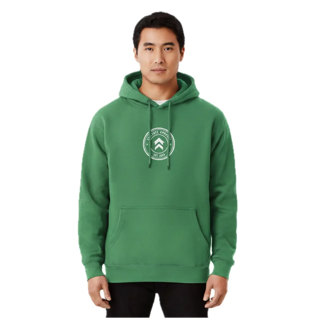 Custom Sweatshirt Hoodies Printing Supplier in France  SiATEX Bangladesh
