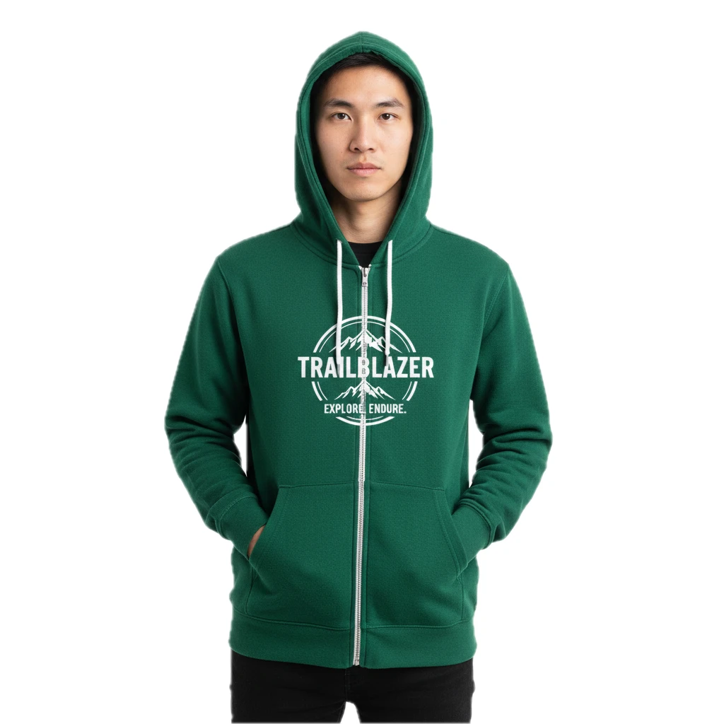 Custom Print Sweatshirt Hoodies | Wholesale Factory for France
