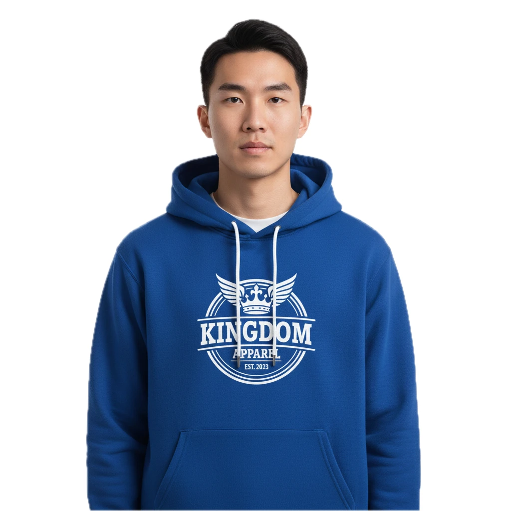 Custom Print Sweatshirt Hoodies | Wholesale Factory for Luxembourg