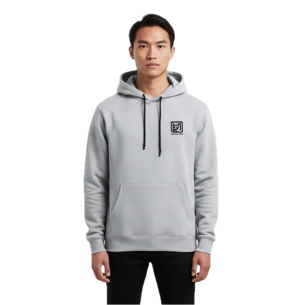 Custom Print Sweatshirt Hoodies Wholesale Factory for Miami USA 1024x1024