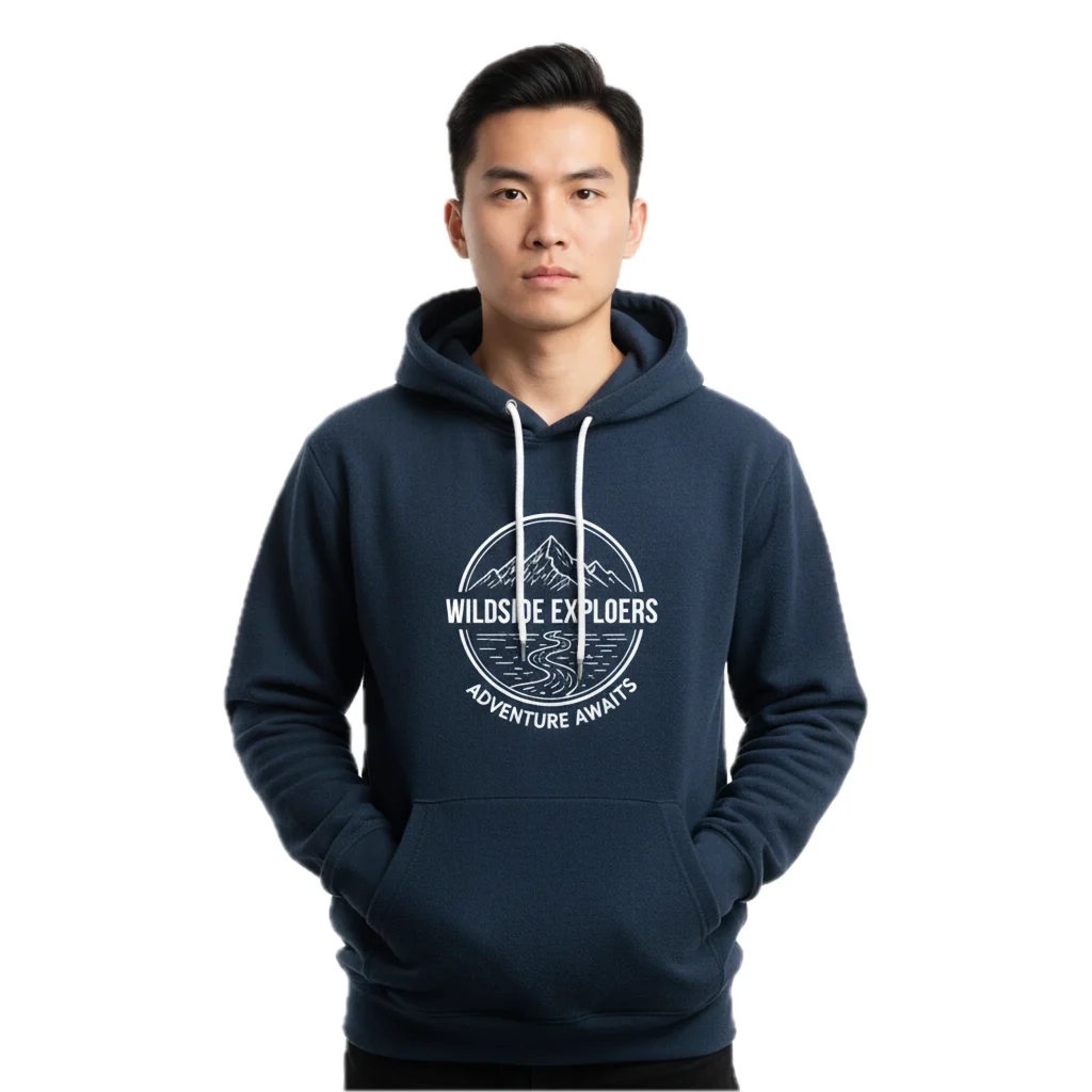 Custom Print Sweatshirt Hoodies Wholesale Factory for Panama 1024x1024
