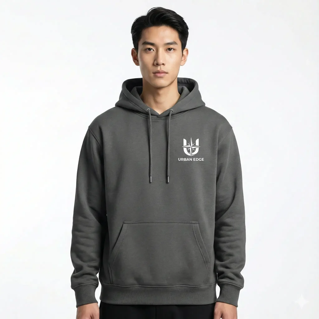 Bangladesh Custom Sweatshirt Hoodies Printing for Malta Buyers