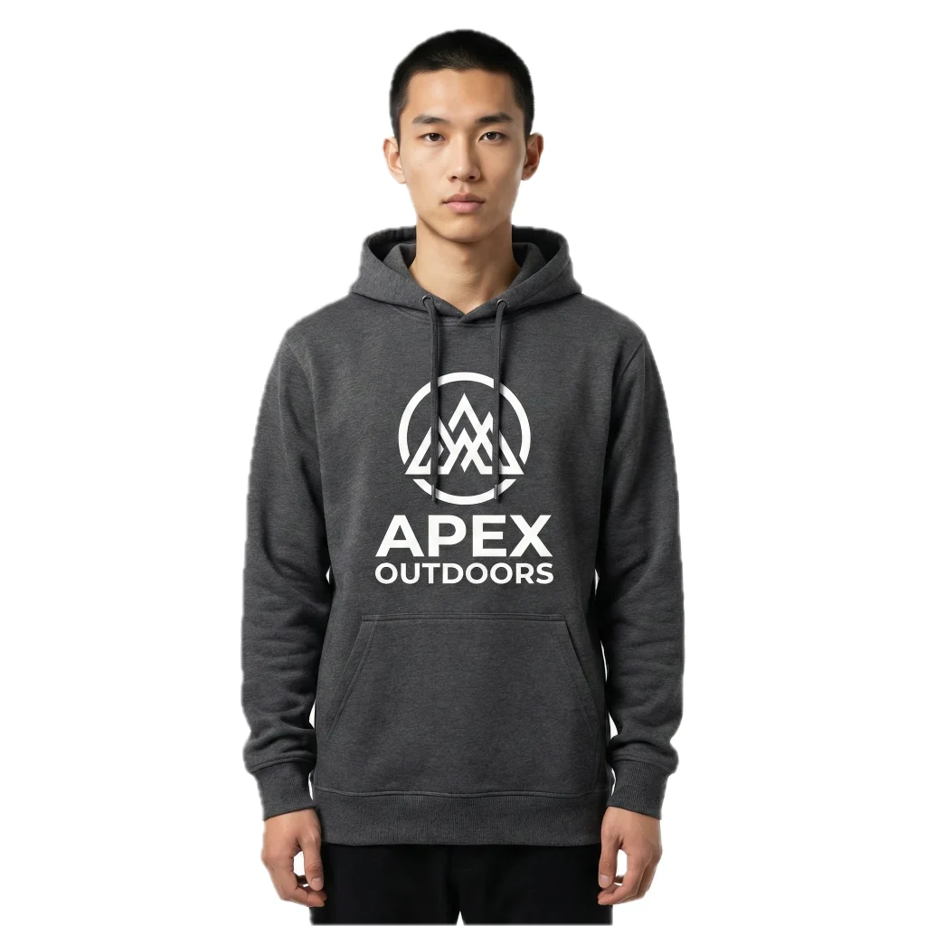 Custom Sweatshirt Hoodies Printing Supplier for Denmark  Bangladesh Manufacturer