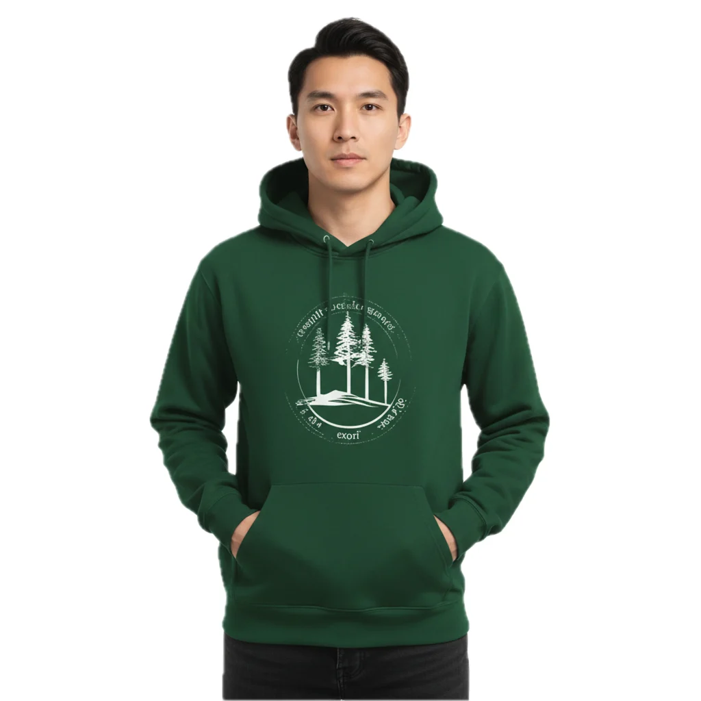 Custom Print Sweatshirt Hoodies Wholesale Manufacturer for Russia 1024x1024