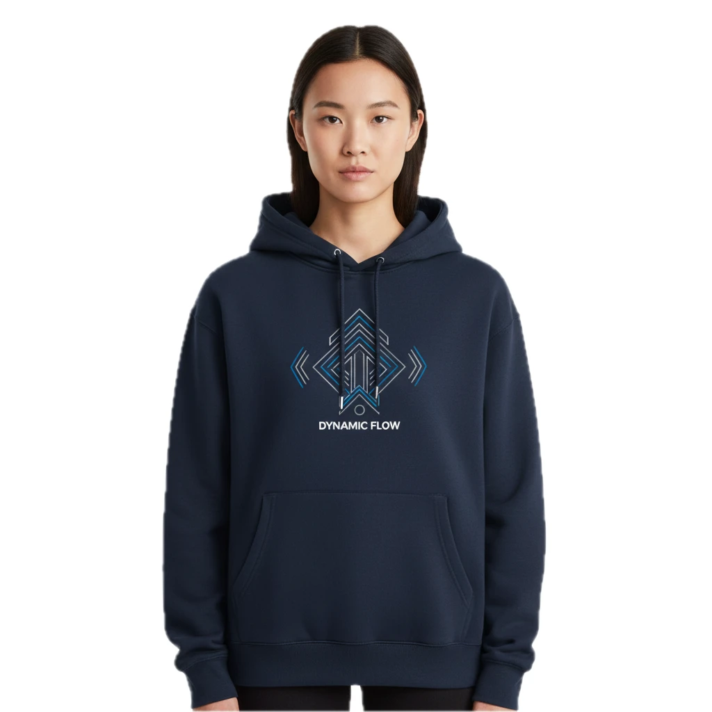 Custom Print Sweatshirt Hoodies | Wholesale Supplier for Bolivia