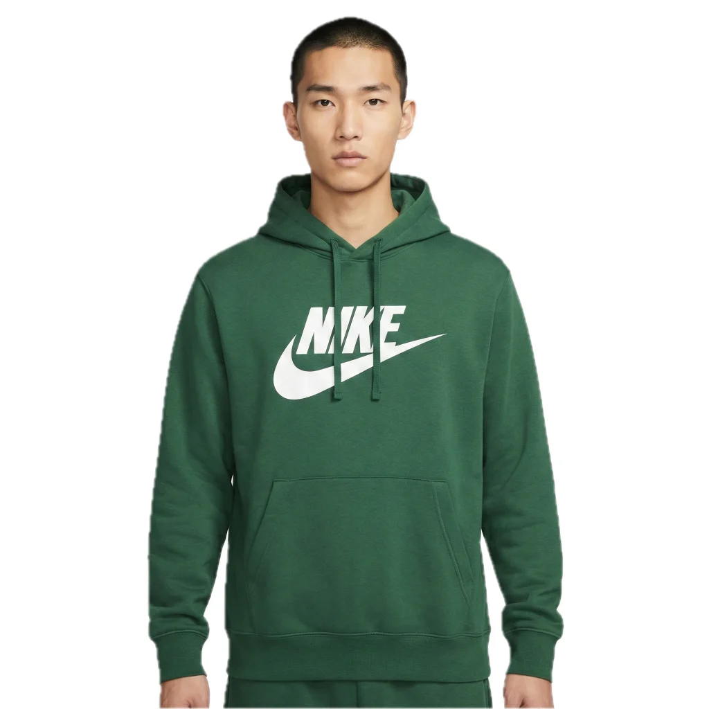 Custom Print Sweatshirt Hoodies Wholesale Supplier for Boston USA 1024x1024