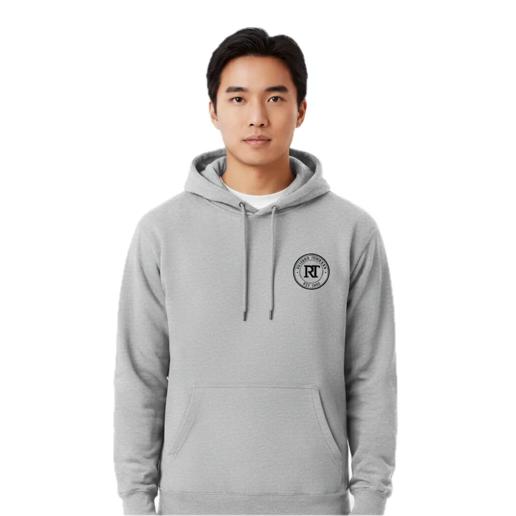 Sweatshirt Hoodies Printing Manufacturer in Kuwait  Made in Bangladesh