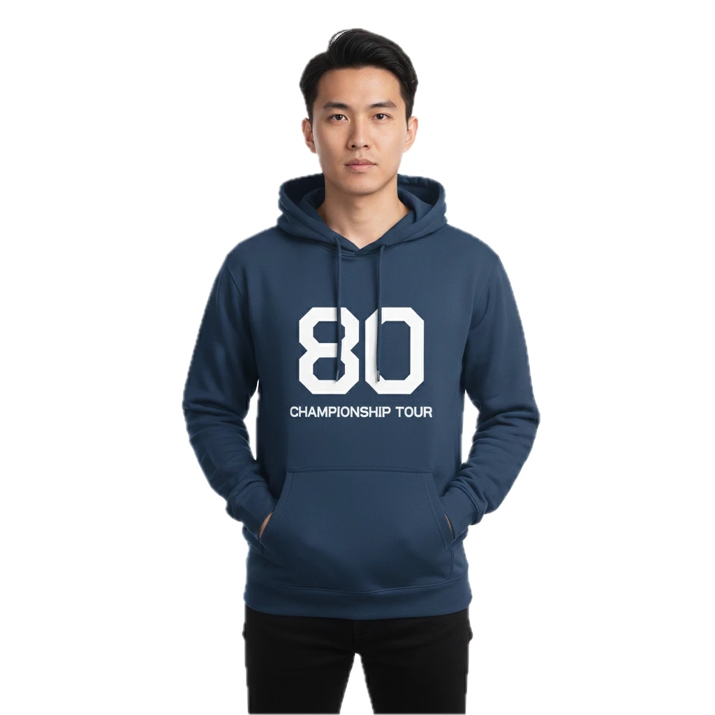 Custom Print Sweatshirt Hoodies Wholesale Supplier for Germany