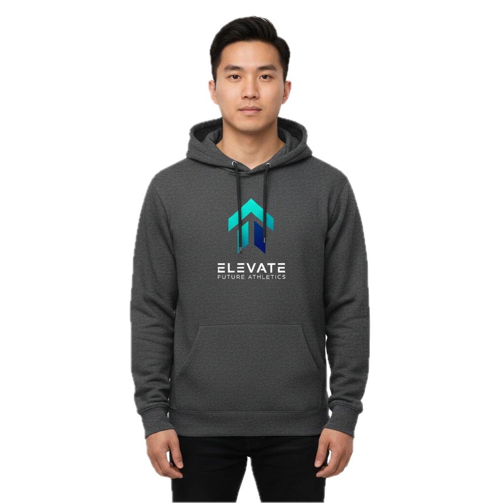 Custom Print Sweatshirt Hoodies | Wholesale Supplier for Nashville (USA)