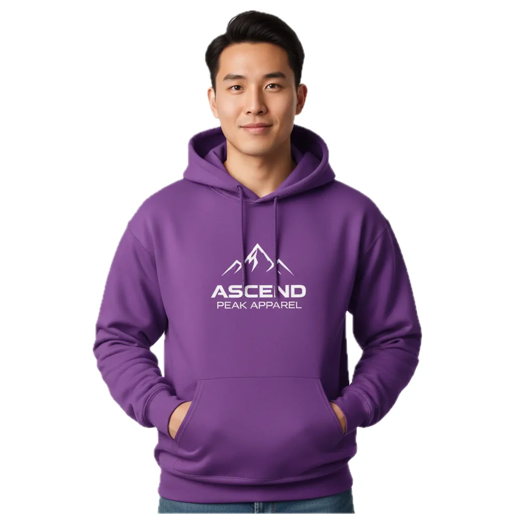 Custom Print Sweatshirt Hoodies Wholesale for Boise USA 1024x1024