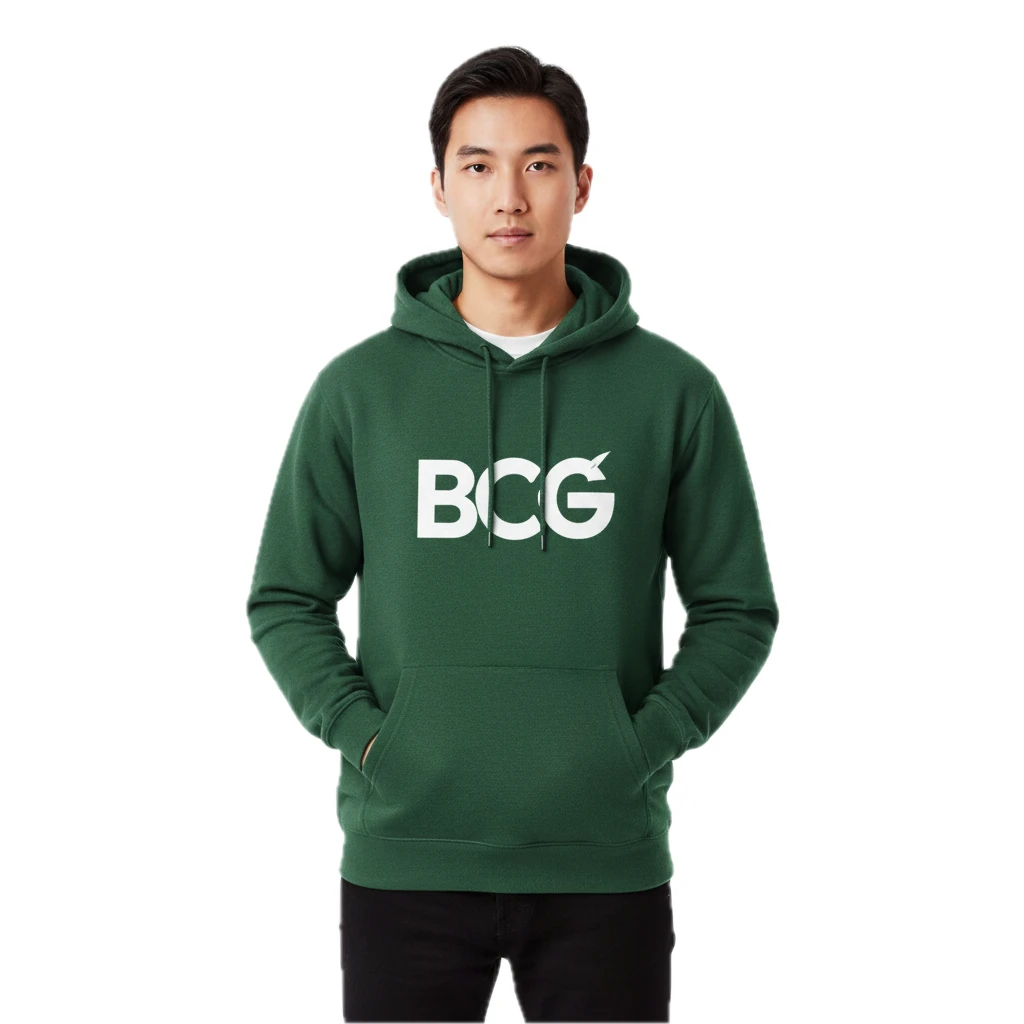 Custom Print Sweatshirt Hoodies | Wholesale for Dallas (USA)