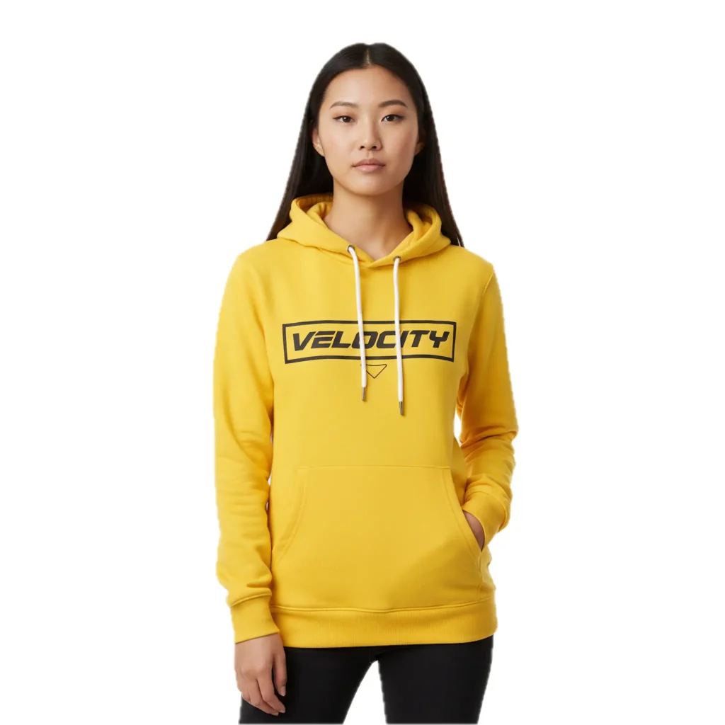 Custom Print Sweatshirt Hoodies Wholesale for Indianapolis USA 1024x1024