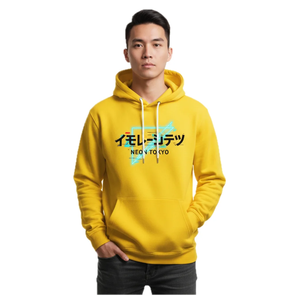 Custom Printed Sweatshirt Hoodies Manufacturing for Arizona