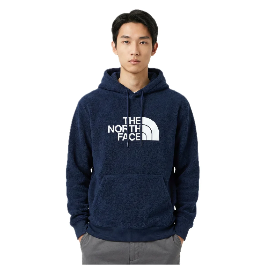 Custom Print Sweatshirt Hoodies for Oman Buyers  Made in Bangladesh