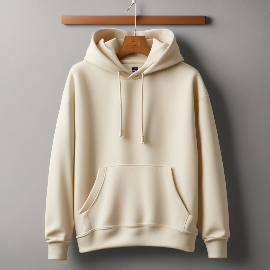 Custom Printed Sweatshirt Hoodies for Denmark %E2%80%93 Bangladesh